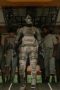 Nonton film Murderbot Season 1 Episode 7 terbaru