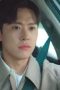 Nonton film Second Shot At Love Season 1 Episode 4 terbaru