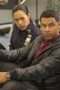 Nonton film Castle Season 7 Episode 8 terbaru