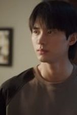 Nonton film Reborn Season 1 Episode 12 terbaru