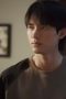 Nonton film Reborn Season 1 Episode 12 terbaru