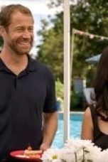 Nonton film The Summer I Turned Pretty Season 1 Episode 4 terbaru