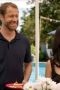Nonton film The Summer I Turned Pretty Season 1 Episode 4 terbaru
