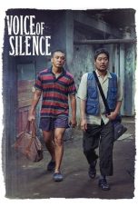 Nonton film Voice of Silence terbaru