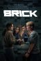 Nonton film Brick terbaru