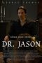 Nonton film Dr. Jason terbaru