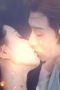 Nonton film Love in Pavilion Season 1 Episode 16 terbaru