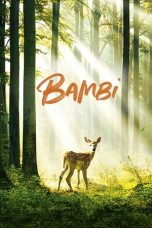 Nonton film Bambi: A Life in the Woods terbaru