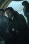 Nonton film Andor Season 2 Episode 5 terbaru