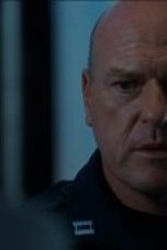 Nonton film Castle Season 4 Episode 7 terbaru