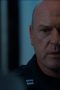 Nonton film Castle Season 4 Episode 7 terbaru