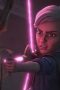 Nonton film Star Wars: The Bad Batch Season 2 Episode 16 terbaru