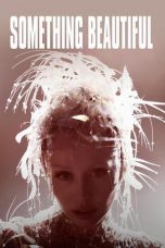 Nonton film Miley Cyrus: Something Beautiful (2025) terbaru