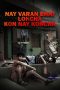 Nonton film Nay Varan Bhat Loncha Kon Nai Koncha terbaru
