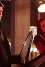 Nonton film Castle Season 6 Episode 8 terbaru