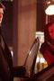 Nonton film Castle Season 6 Episode 8 terbaru