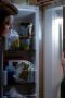 Nonton film Castle Season 1 Episode 5 terbaru