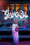 Nonton film Gangubai Kathiawadi terbaru