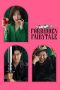 Nonton film Forbidden Fairytale (2025) terbaru