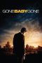Nonton film Gone Baby Gone terbaru