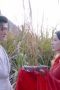 Nonton film Destiny and Saving Season 1 Episode 36 terbaru
