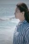 Nonton film Reborn Season 1 Episode 19 terbaru