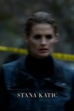 Nonton film Castle Season 4 Episode 9 terbaru