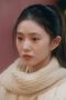 Nonton film Derailment Season 1 Episode 10 terbaru