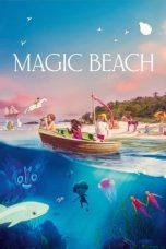 Nonton film Magic Beach terbaru