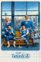 Nonton film The Fantastic 4: First Steps (2025) terbaru