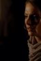 Nonton film Castle Season 4 Episode 20 terbaru