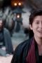 Nonton film Destiny and Saving Season 1 Episode 32 terbaru