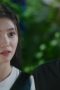 Nonton film Be Passionately in Love Season 1 Episode 1 terbaru