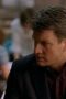 Nonton film Castle Season 2 Episode 21 terbaru