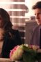 Nonton film Castle Season 6 Episode 9 terbaru