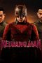 Nonton film Keluang Man terbaru