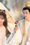 Nonton film Love Never Fails Season 1 Episode 7 terbaru