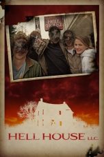 Nonton film Hell House LLC (2015) terbaru