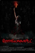Nonton film Holocaust terbaru