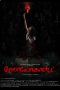 Nonton film Holocaust terbaru