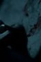 Nonton film Castle Season 4 Episode 1 terbaru