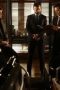 Nonton film Castle Season 8 Episode 11 terbaru