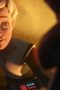 Nonton film Star Wars: The Bad Batch Season 1 Episode 6 terbaru