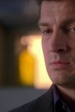 Nonton film Castle Season 2 Episode 17 terbaru
