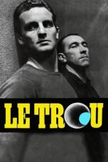 Nonton film Le Trou terbaru