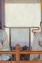 Nonton film Love Never Fails Season 1 Episode 27 terbaru