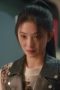 Nonton film Derailment Season 1 Episode 13 terbaru