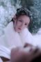 Nonton film Destiny and Saving Season 1 Episode 4 terbaru