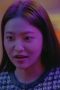 Nonton film Bitch X Rich Season 1 Episode 10 terbaru