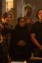 Nonton film Ironheart Season 1 Episode 3 terbaru